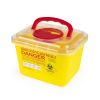 Needle / Sharps Container 1 L
