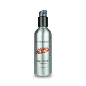 Aloe Stencil Premium Gel – Transfer Stencil produs pentru transfer stencil tatuaj