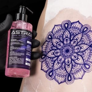 UNISTAR THERMAL COPIER HECTOGRAPH PAPER PURPLE 20 PCS produs profesional pentru tatuaj UNISTAR THERMAL COPIER HECTOGRAPH PAPER PURPLE 20 PCS produs profesional pentru tatuaj