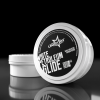 Unistar White Petroleum Glide 300 g