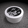 Unistar White Petroleum Glide 300 g