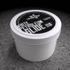 Unistar White Petroleum Glide 300 g