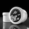 Unistar White Petroleum Glide 300 g