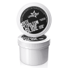Badass Tattoo Kit Basic V1 &ndash; Essential Tattoo Supplies