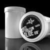 Unistar White Petroleum Glide 300 g