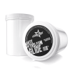 Unistar White Petroleum Glide 300 g