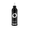 Eclipse Total Eclipse Black Tattoo Ink 260 ml