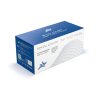 UNISTAR Skin Care Tattoo Film Dressing on a Roll – 10 m × 15 cm tattoo protection and aftercare