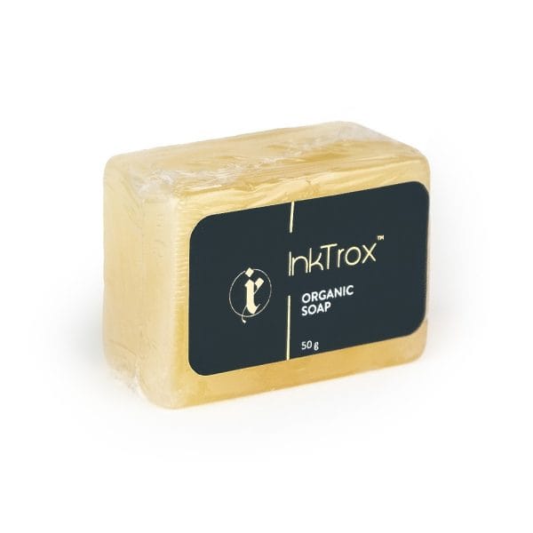 20520.jpg Săpun organic Inktrox 50 g