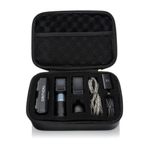 Bishop Power Wand Advanced – Full Set aparat de tatuat profesional Bishop Power Wand Advanced – Full Set aparat de tatuat profesional