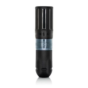 Bishop Power Wand Advanced – Full Set aparat de tatuat profesional Bishop Power Wand Advanced – Full Set aparat de tatuat profesional