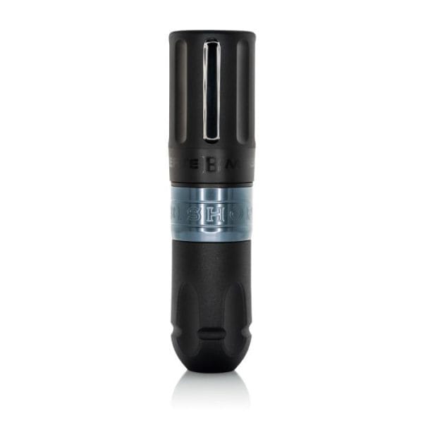 Bishop Power Wand Advanced – Full Set aparat de tatuat profesional Bishop Power Wand Advanced – Full Set aparat de tatuat profesional