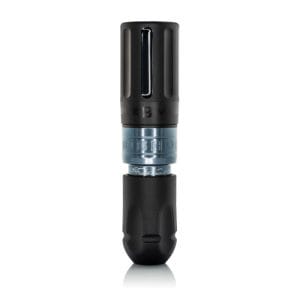 Bishop Power Wand Advanced – Full Set aparat de tatuat profesional Bishop Power Wand Advanced – Full Set aparat de tatuat profesional