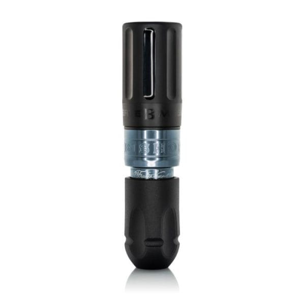 Bishop Power Wand Advanced – Full Set aparat de tatuat profesional Bishop Power Wand Advanced – Full Set aparat de tatuat profesional