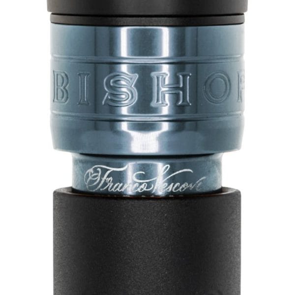 Bishop Power Wand Advanced – Full Set aparat de tatuat profesional Bishop Power Wand Advanced – Full Set aparat de tatuat profesional