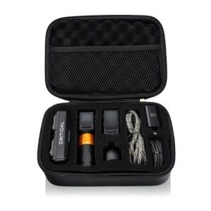 Bishop Power Wand Advanced – Full Set aparat de tatuat profesional Bishop Power Wand Advanced – Full Set aparat de tatuat profesional