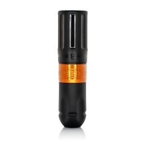 Bishop Power Wand Advanced – Full Set aparat de tatuat profesional Bishop Power Wand Advanced – Full Set aparat de tatuat profesional