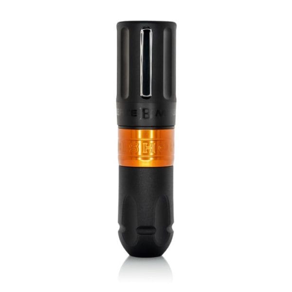 Bishop Power Wand Advanced – Full Set aparat de tatuat profesional Bishop Power Wand Advanced – Full Set aparat de tatuat profesional