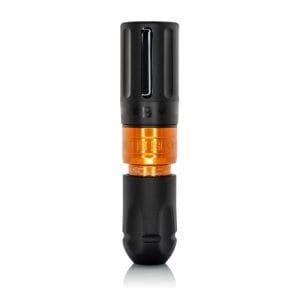 Bishop Power Wand Advanced – Full Set aparat de tatuat profesional Bishop Power Wand Advanced – Full Set aparat de tatuat profesional