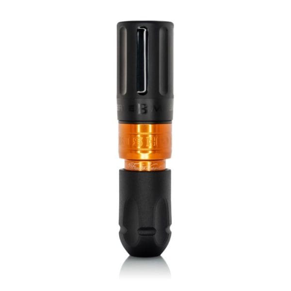 Bishop Power Wand Advanced – Full Set aparat de tatuat profesional Bishop Power Wand Advanced – Full Set aparat de tatuat profesional