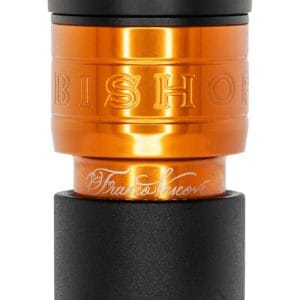 Bishop Power Wand Advanced – Full Set aparat de tatuat profesional Bishop Power Wand Advanced – Full Set aparat de tatuat profesional