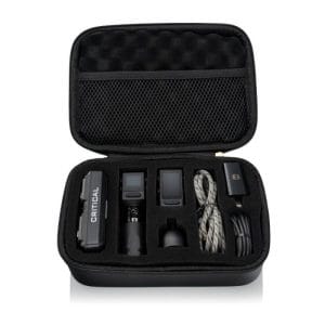 Bishop Power Wand Advanced – Full Set aparat de tatuat profesional Bishop Power Wand Advanced – Full Set aparat de tatuat profesional
