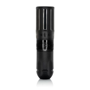 Bishop Power Wand Advanced – Full Set aparat de tatuat profesional Bishop Power Wand Advanced – Full Set aparat de tatuat profesional