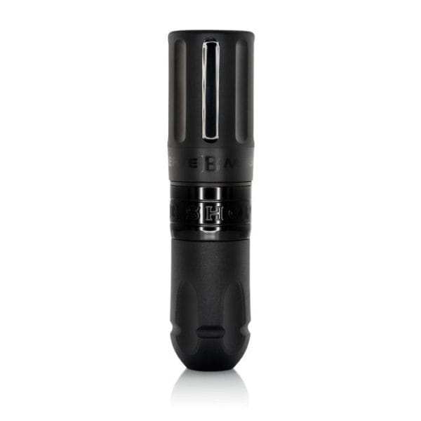 Bishop Power Wand Advanced – Full Set aparat de tatuat profesional Bishop Power Wand Advanced – Full Set aparat de tatuat profesional