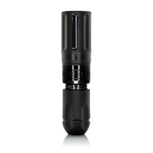 Bishop Power Wand Advanced – Full Set aparat de tatuat profesional Bishop Power Wand Advanced – Full Set aparat de tatuat profesional