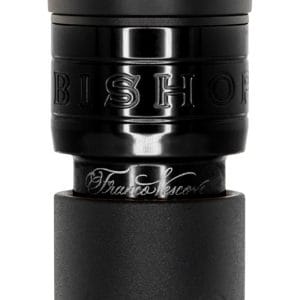 Bishop Power Wand Advanced – Full Set aparat de tatuat profesional Bishop Power Wand Advanced – Full Set aparat de tatuat profesional