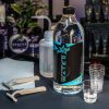 UNISTAR Demineralized Water 1 L – professional tattoo supply