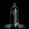 UNISTAR Demineralized Water 1 L – professional tattoo supply