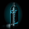 UNISTAR Demineralized Water 1 L – professional tattoo supply