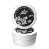 Unistar White Petroleum Glide 300 g