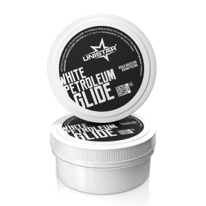 22494.png Unistar White Petroleum Glide 300 g