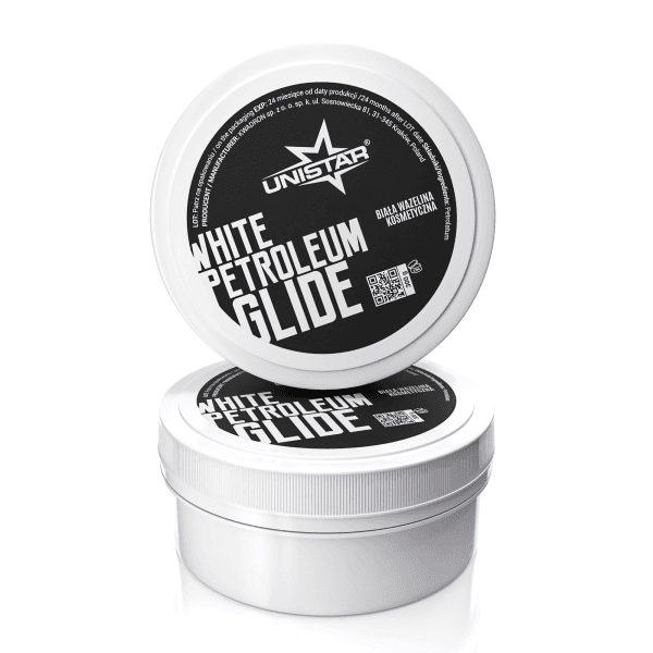 22494.png Unistar White Petroleum Glide 300 g