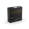 KWADRON TOP10 Pack &ndash; Set of 10 Cartridges