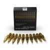 KWADRON TOP10 Pack &ndash; Set of 10 Cartridges