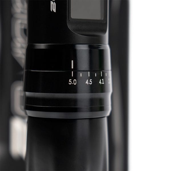 Equaliser Enduro2 – Aparat Tatuat Wireless aparat de tatuat profesional