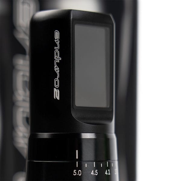 Equaliser Enduro2 – Aparat Tatuat Wireless aparat de tatuat profesional
