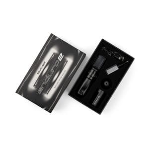 Equaliser Enduro2 – Aparat Tatuat Wireless aparat de tatuat profesional