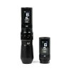 25717.jpg EZ P3 Pro Touch – Wireless Tattoo Machine with Adjustable Stroke + Extra Battery