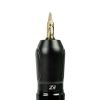 25719.jpg EZ P3 Pro Touch – Wireless Tattoo Machine with Adjustable Stroke + Extra Battery