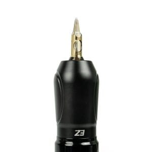 25719.jpg EZ P3 Pro Touch - mașină wireless cu stroke reglabil + baterie suplimentară