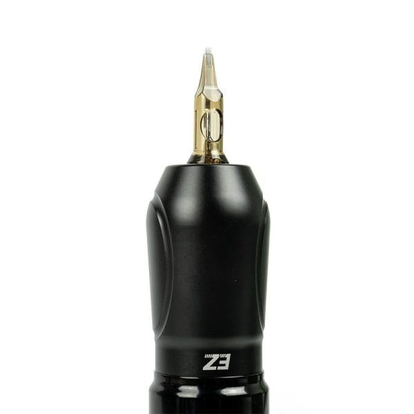 25719.jpg EZ P3 Pro Touch - mașină wireless cu stroke reglabil + baterie suplimentară