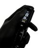 25722.jpg EZ P3 Pro Touch – Wireless Tattoo Machine with Adjustable Stroke + Extra Battery