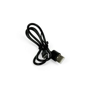 25723.jpg EZ P3 Pro Touch - mașină wireless cu stroke reglabil + baterie suplimentară