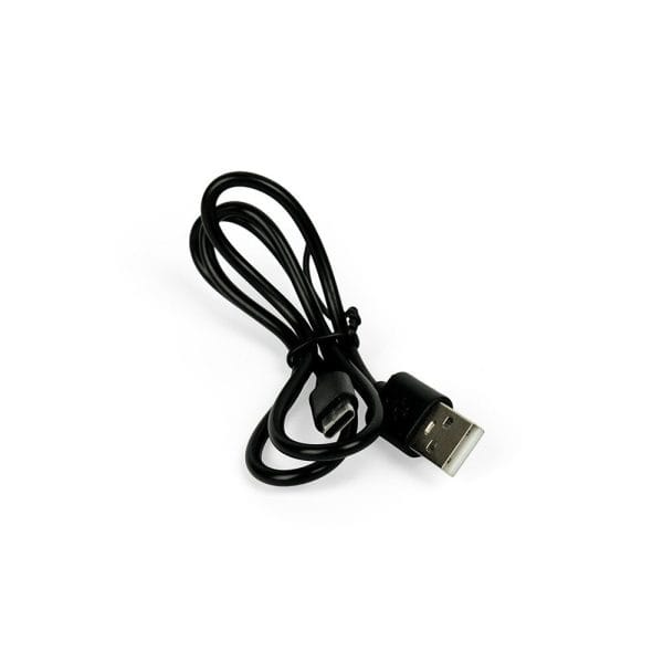 25723.jpg EZ P3 Pro Touch - mașină wireless cu stroke reglabil + baterie suplimentară