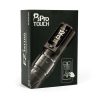 25725.jpg EZ P3 Pro Touch – Wireless Tattoo Machine with Adjustable Stroke + Extra Battery