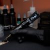 25748.jpg EZ P3 Pro Touch – Wireless Tattoo Machine with Adjustable Stroke + Extra Battery